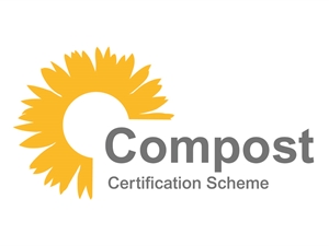 REAL relaunches Compost Certification Scheme